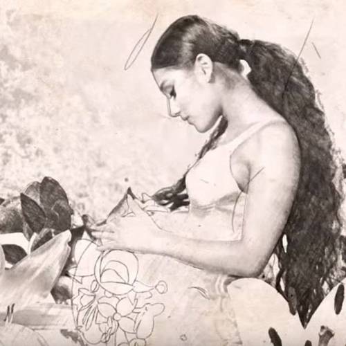 Ariana Grande