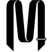 MURMUR logo